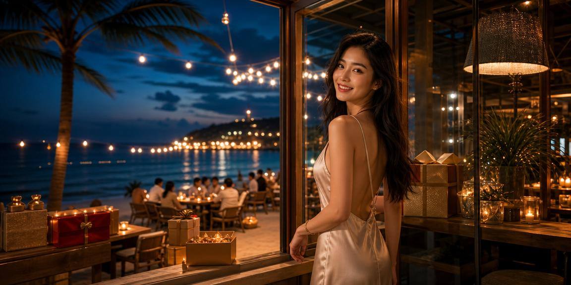 ok838 Ứng dụng ok838 làm được gì