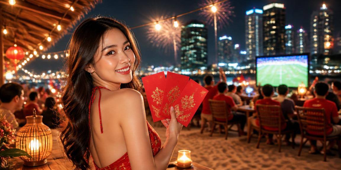 ok838 Hoàn tiền sảnh Live Casino