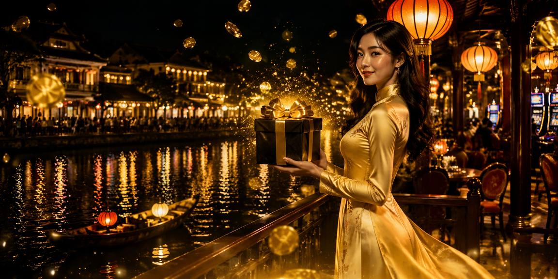 ok838 Quy định sử dụng ok838 – bạn cần biết gì